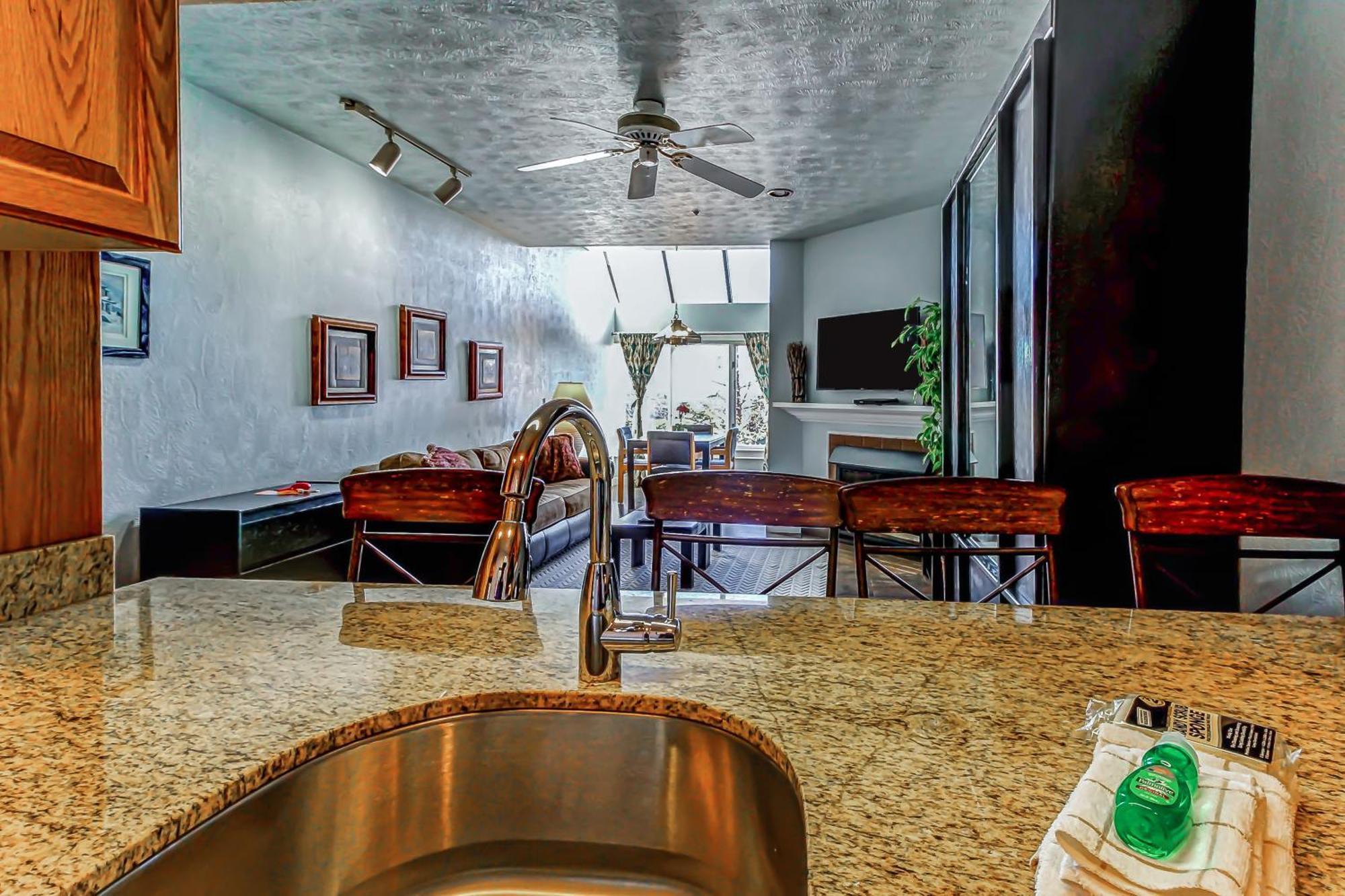 The Lodge At Mountain Village พาร์คซิตี ห้อง รูปภาพ