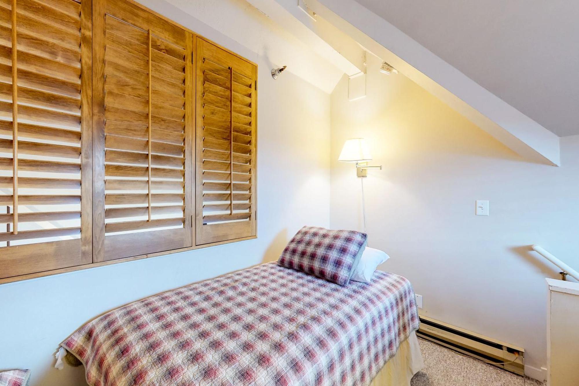 The Lodge At Mountain Village พาร์คซิตี ห้อง รูปภาพ